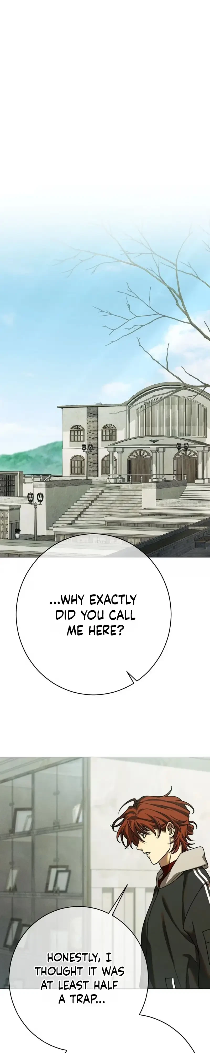 Chapter 88, page 14