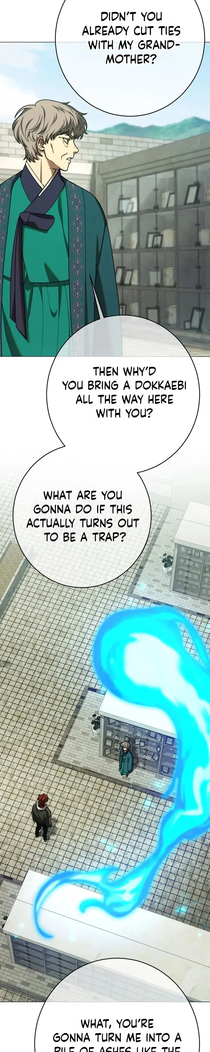 Chapter 88, page 15