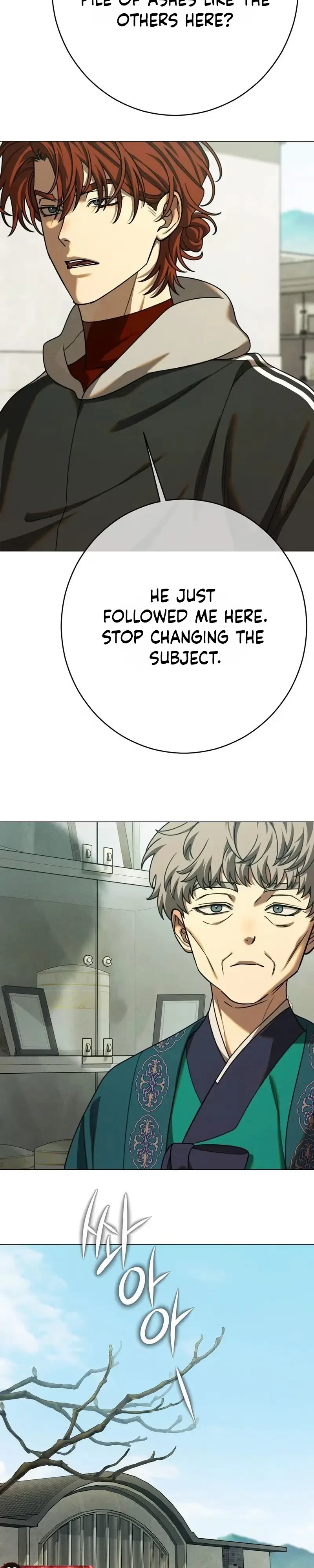 Chapter 88, page 16