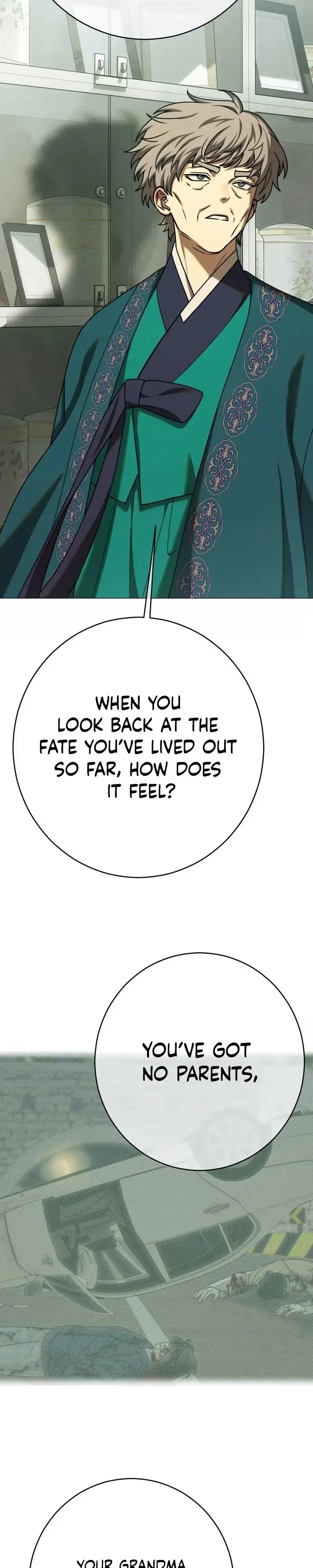 Chapter 88, page 18