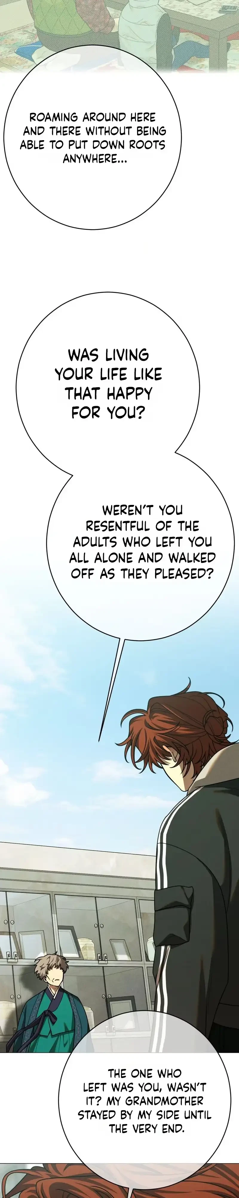 Chapter 88, page 20