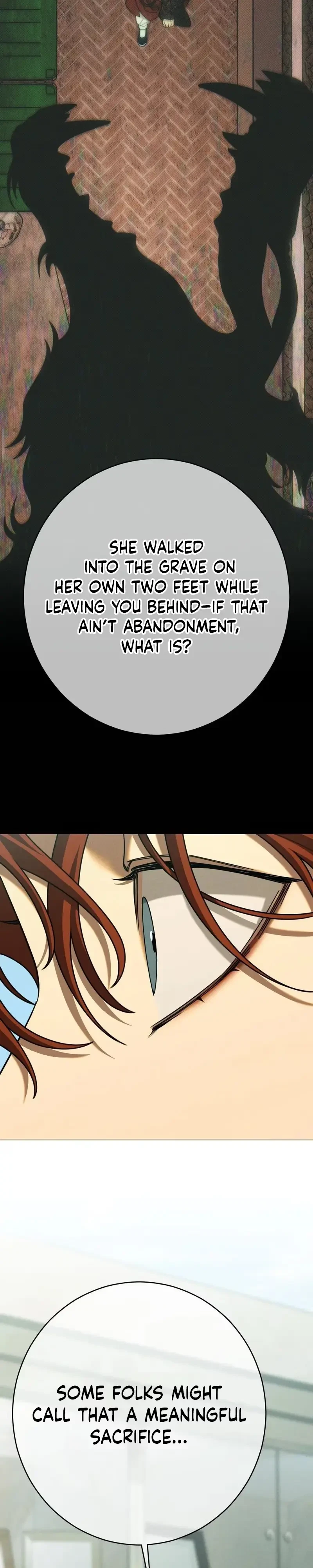 Chapter 88, page 23