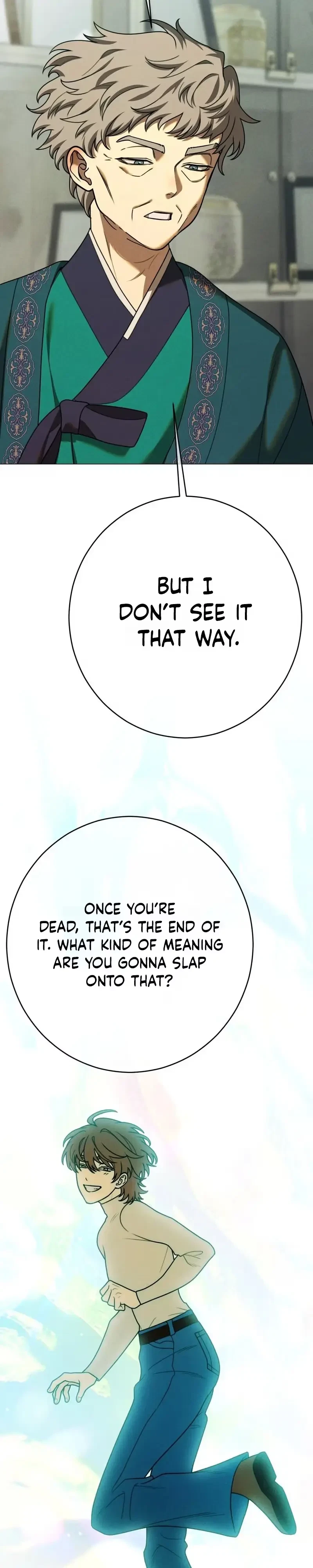 Chapter 88, page 24