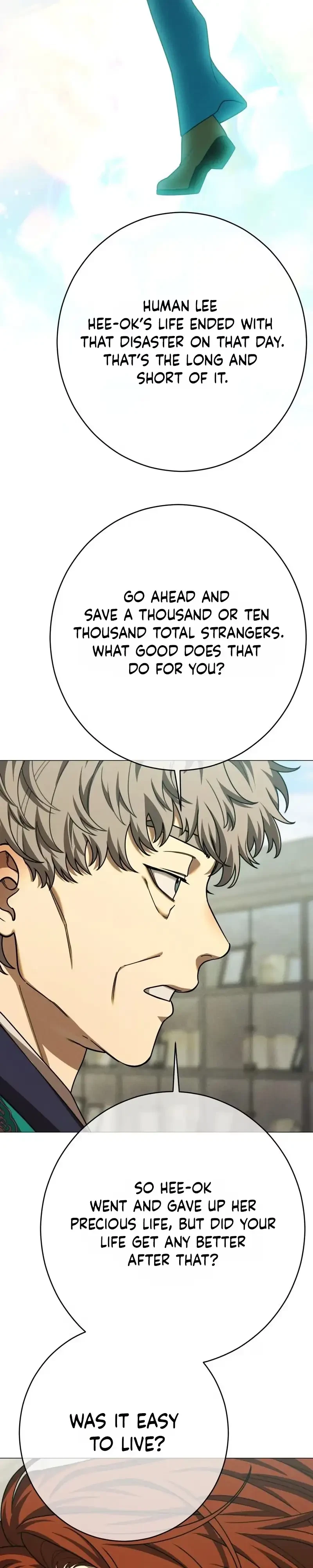 Chapter 88, page 25