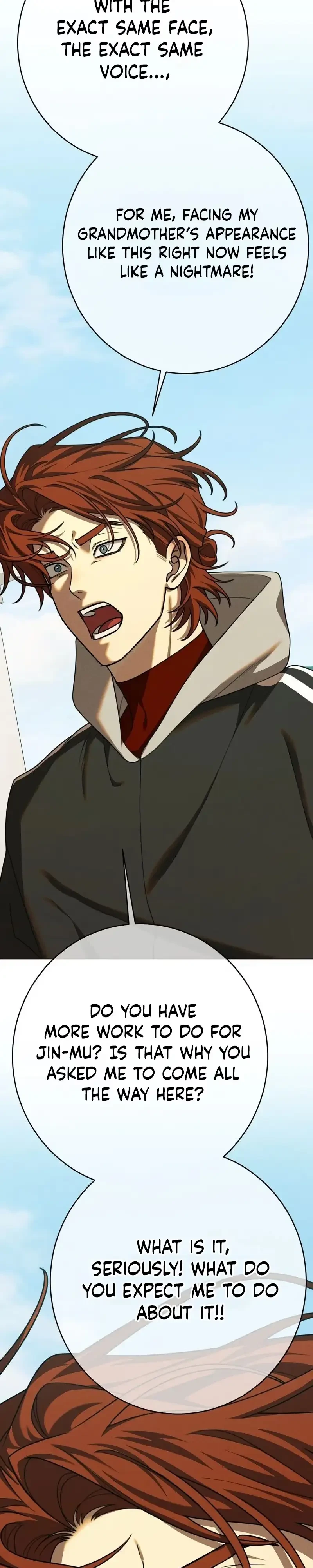 Chapter 88, page 28
