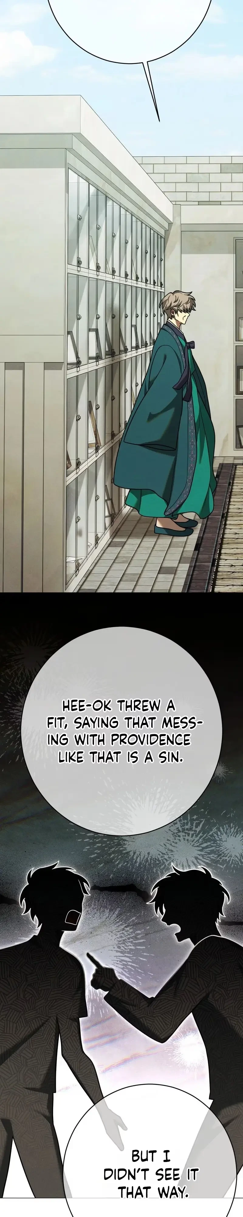 Chapter 88, page 36