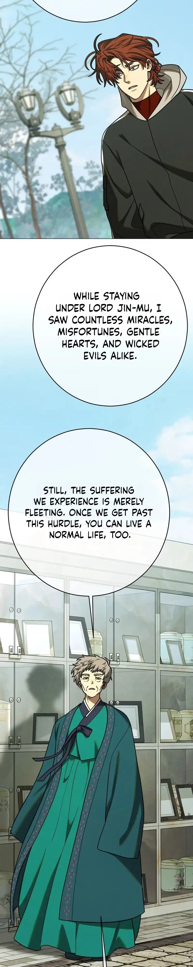 Chapter 88, page 38