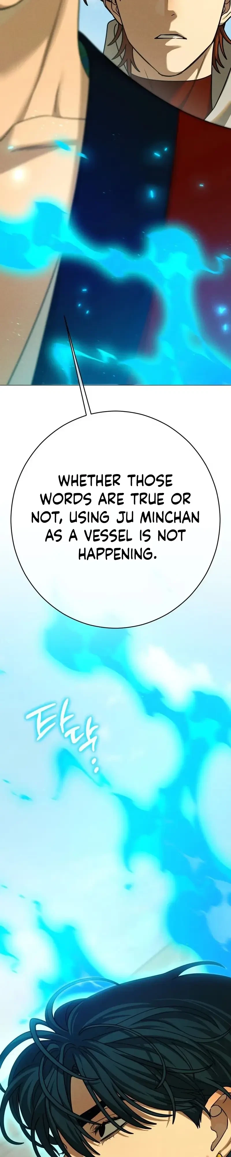 Chapter 88, page 43