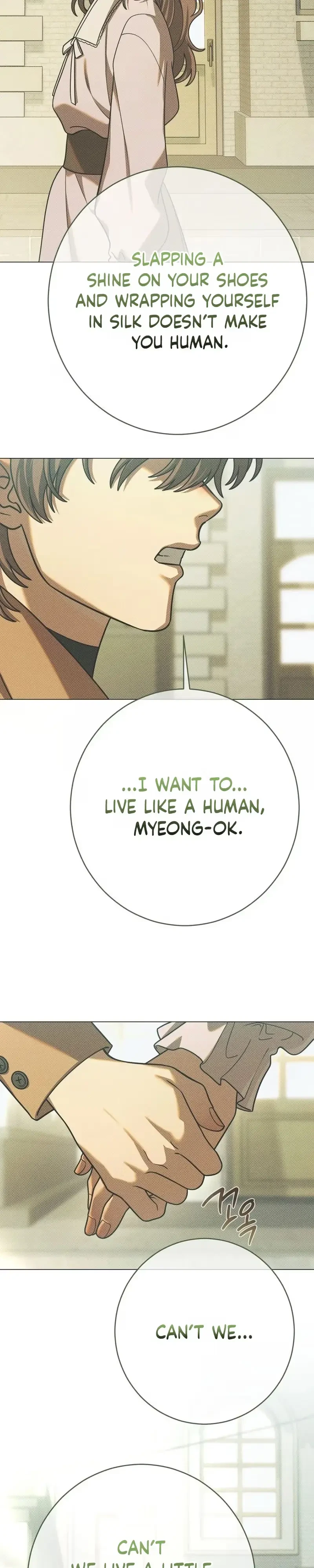Chapter 88, page 6