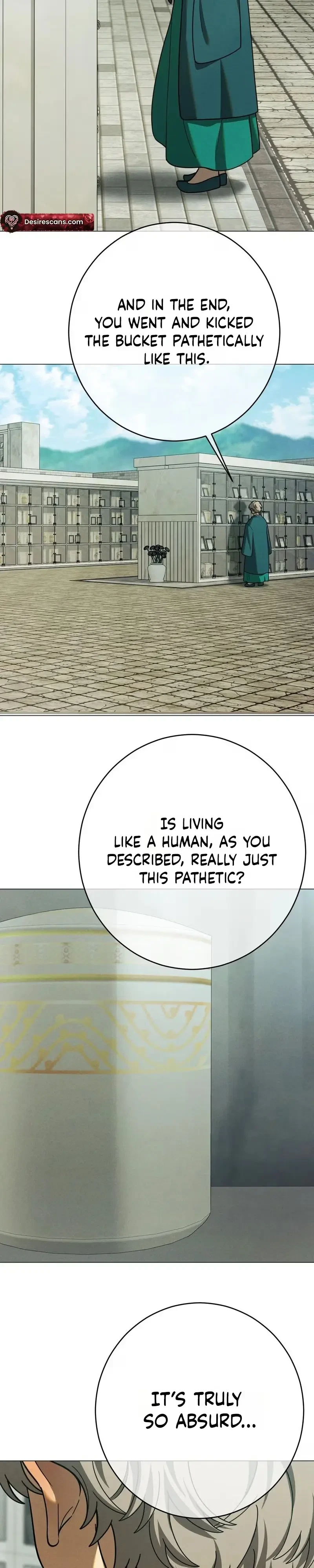 Chapter 88, page 8