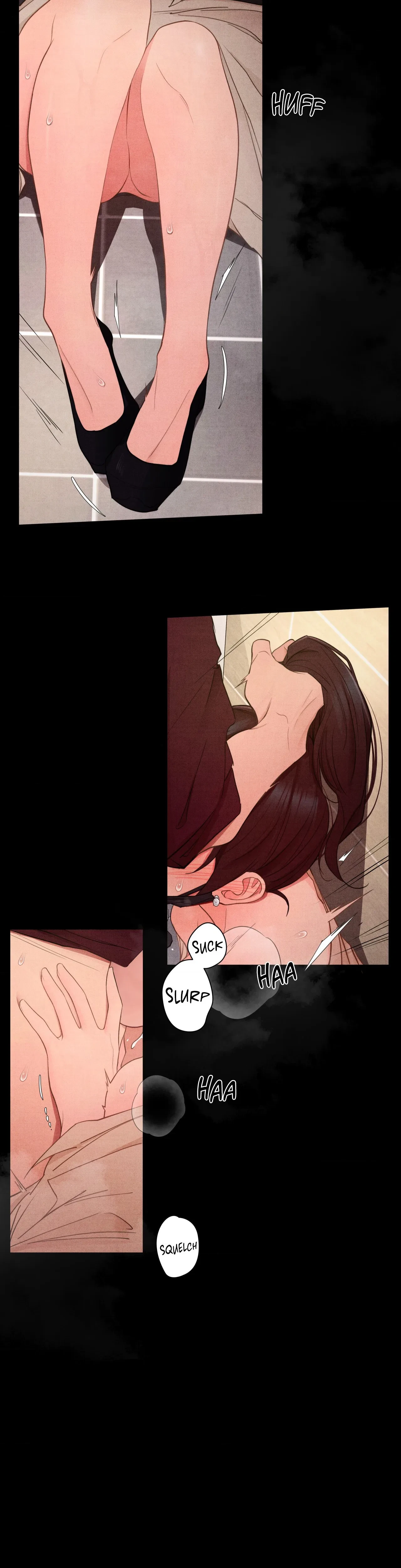 One-Day BDSM Workshop Chapter 61, page 2