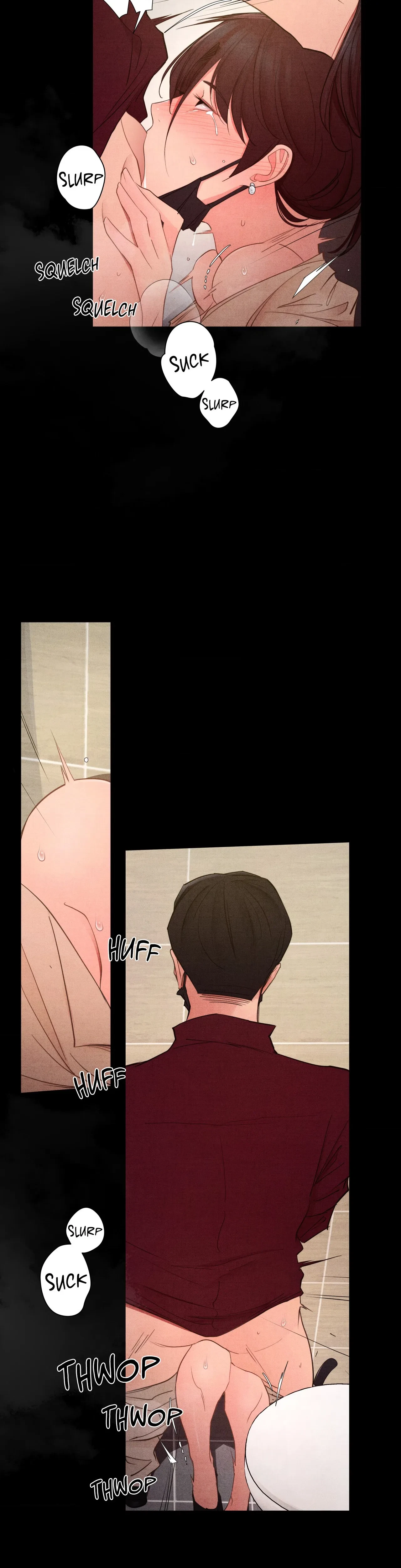 One-Day BDSM Workshop Chapter 61, page 4