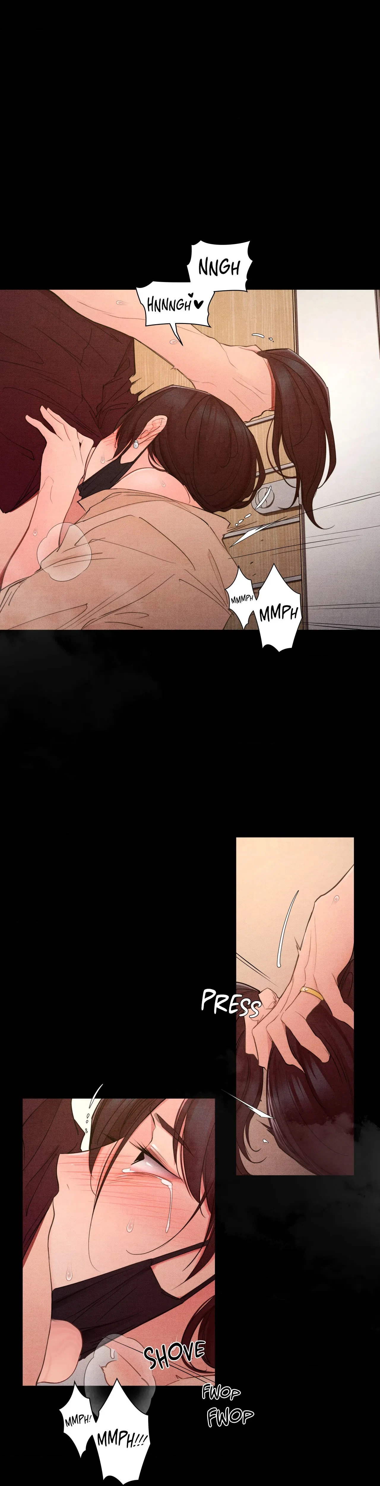 One-Day BDSM Workshop Chapter 61, page 5