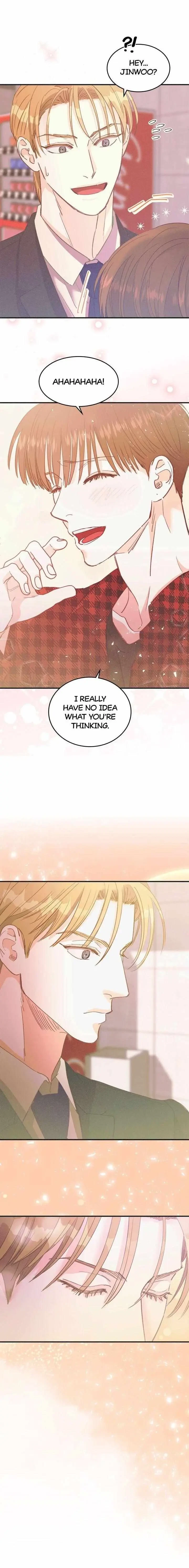 Chapter 33, page 13