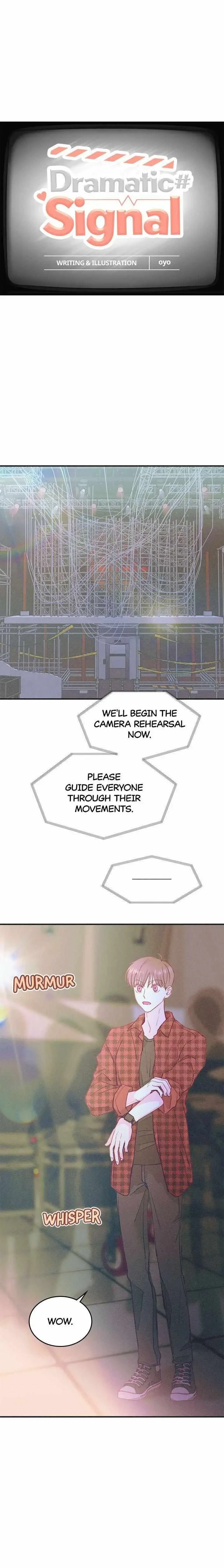 Chapter 33, page 2