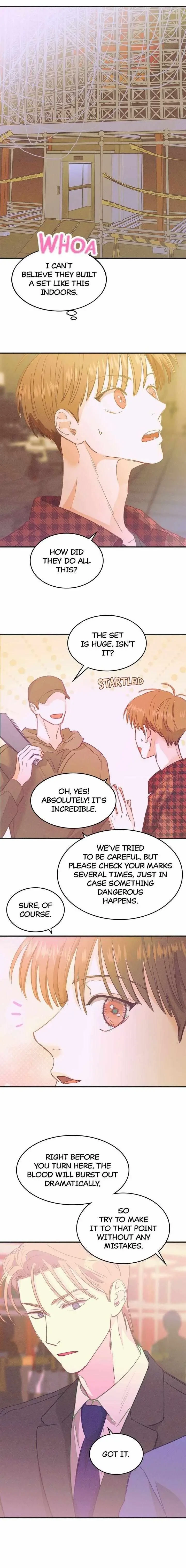 Chapter 33, page 3