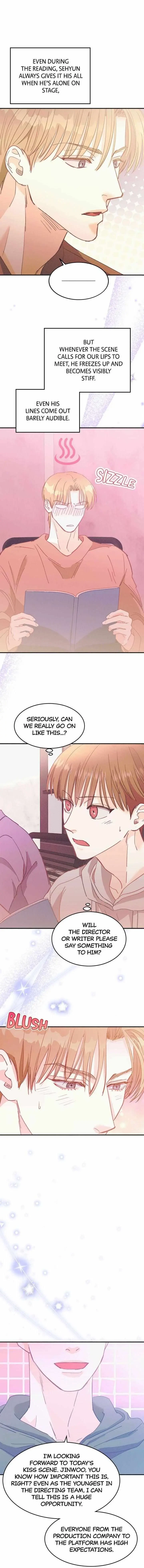 Chapter 33, page 5