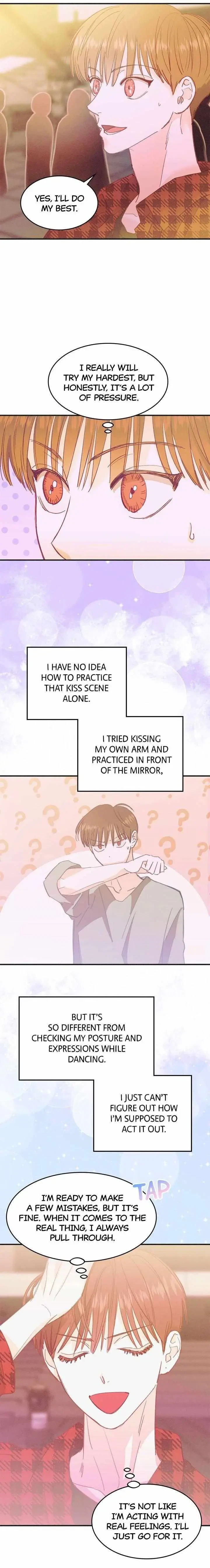 Chapter 33, page 6