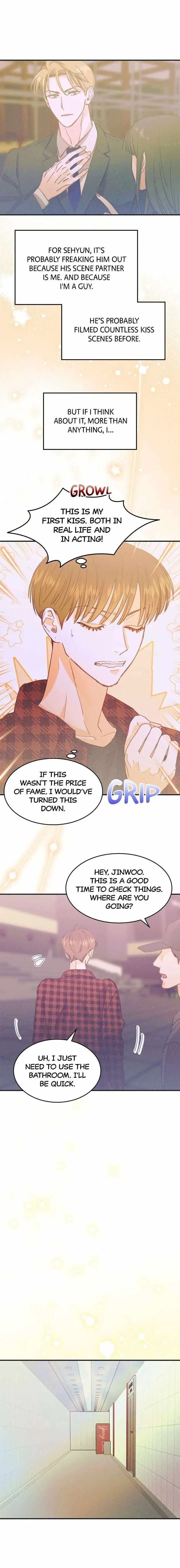 Chapter 33, page 8