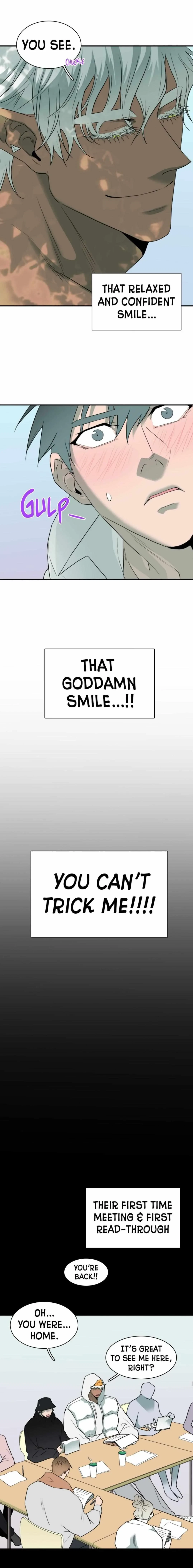 Extra.29, page 10