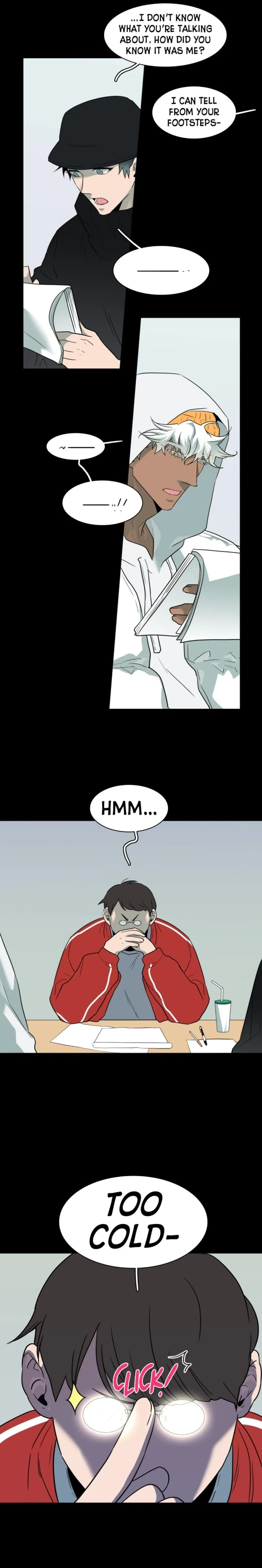 Extra.29, page 11