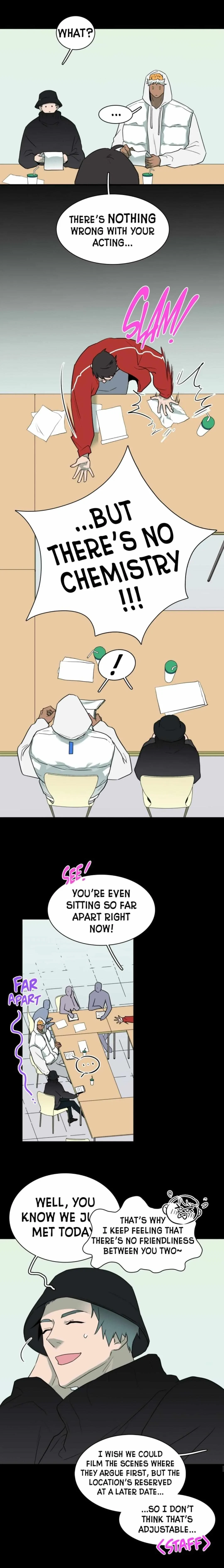 Extra.29, page 12