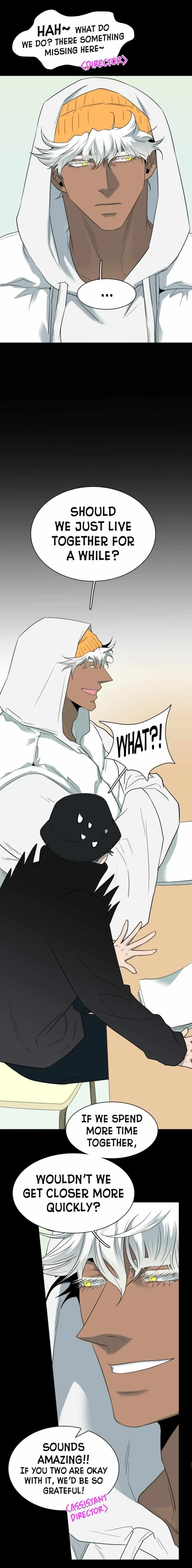 Extra.29, page 13