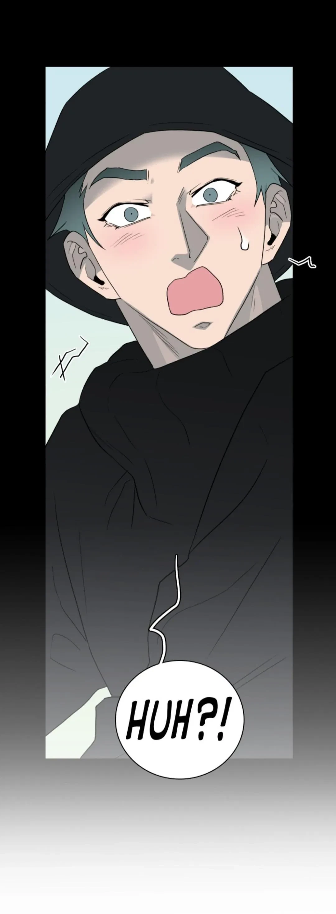 Extra.29, page 15