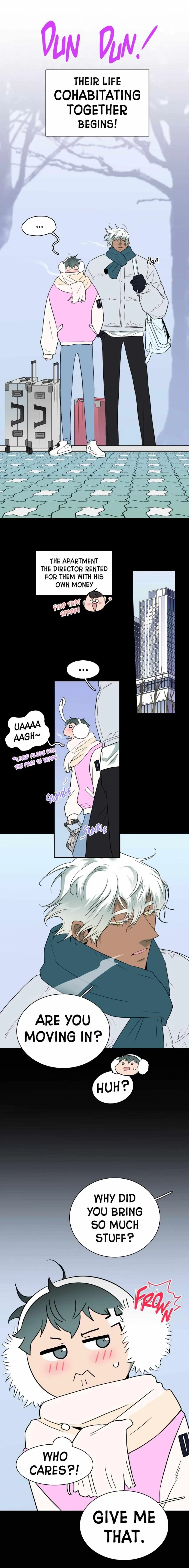 Extra.29, page 16