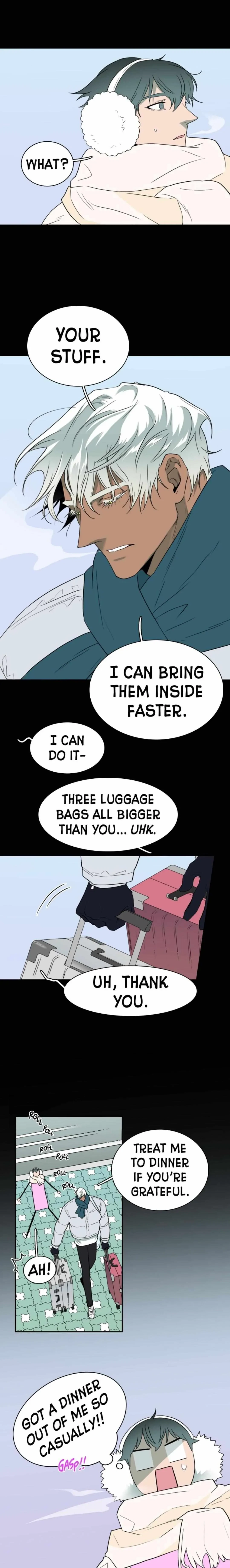 Extra.29, page 17
