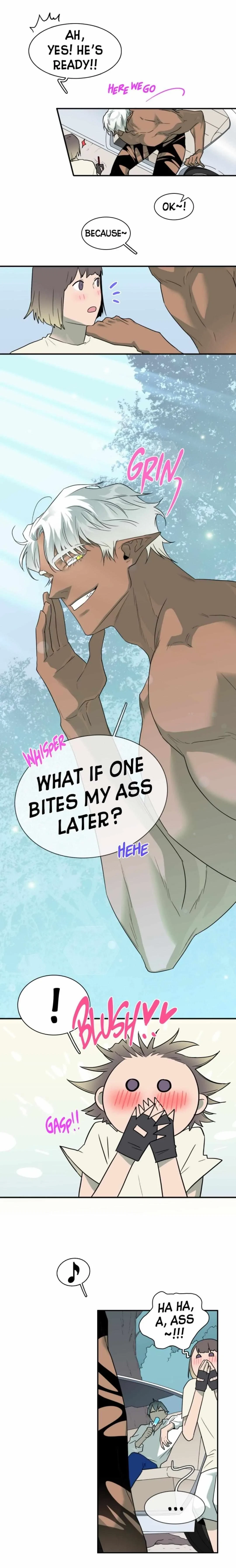 Extra.29, page 4