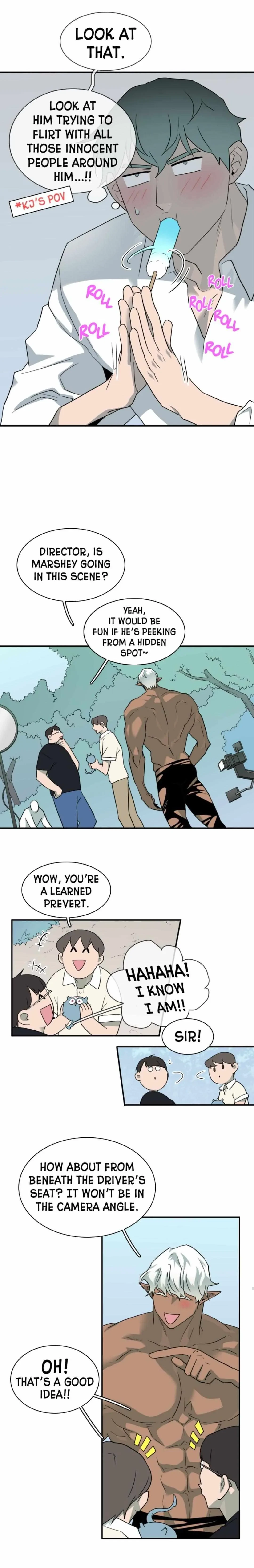 Extra.29, page 5