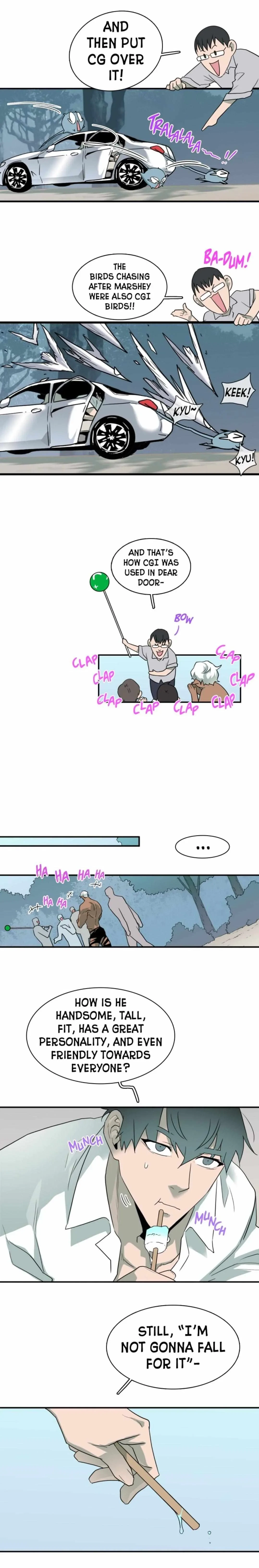 Extra.29, page 7