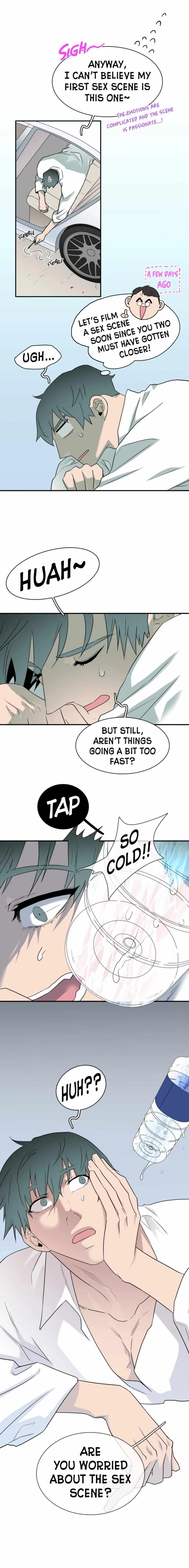 Extra.29, page 8