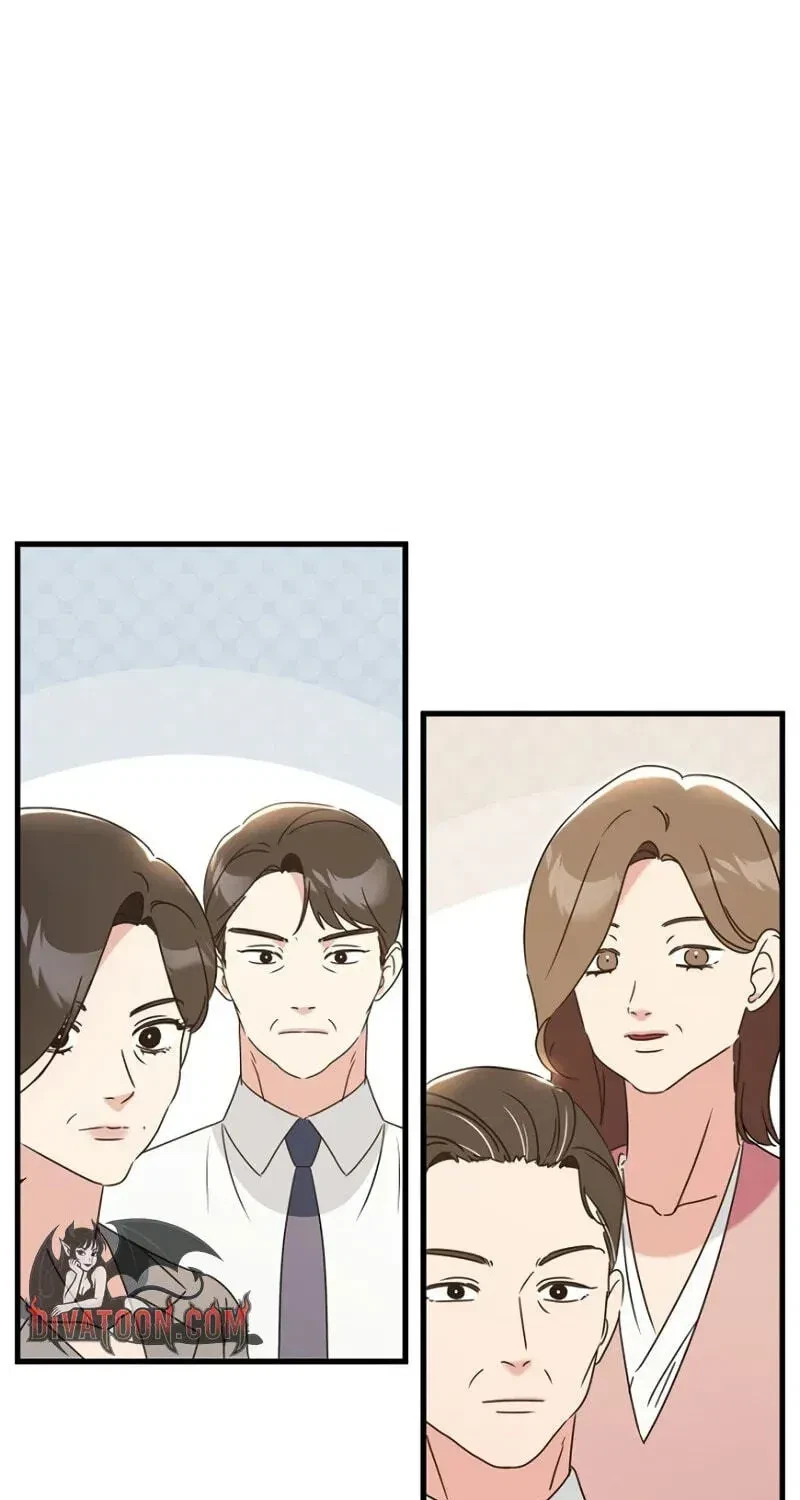 Chapter 14, page 102