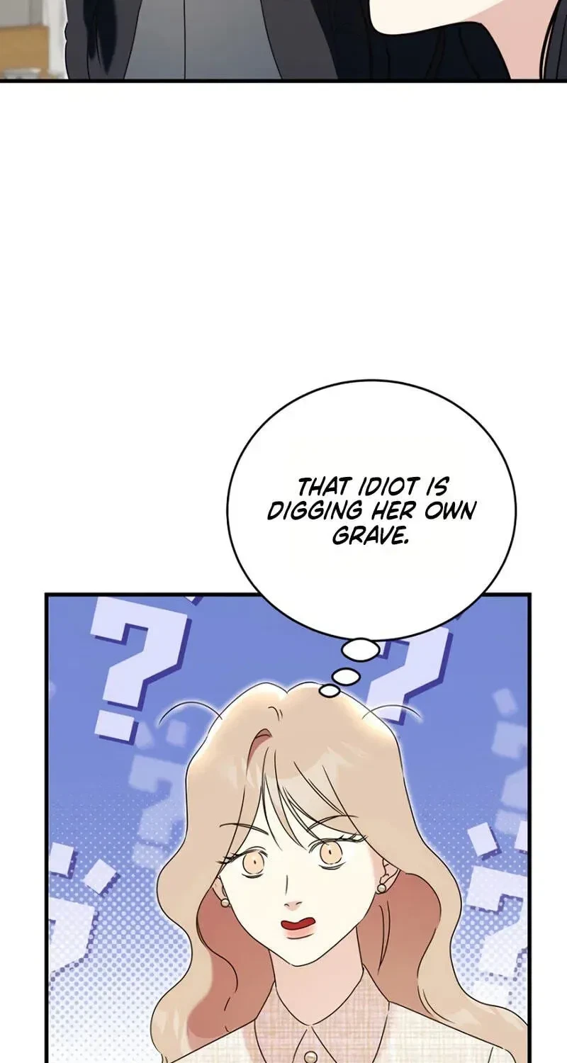 Chapter 14, page 106