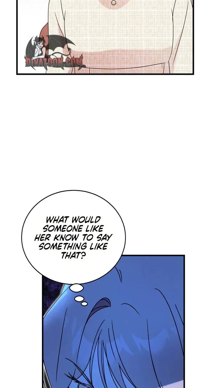 Chapter 14, page 108