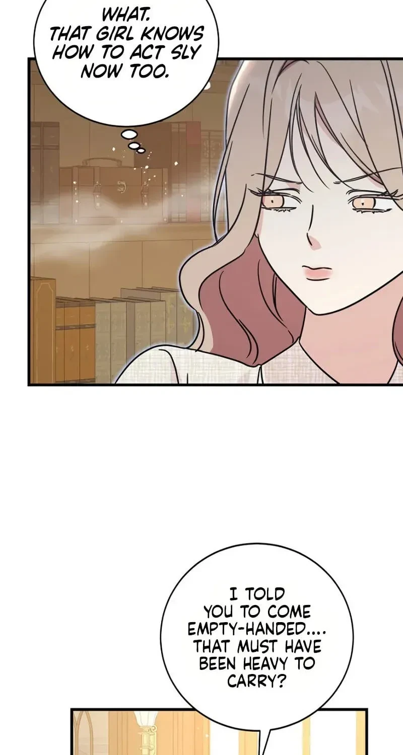 Chapter 14, page 13