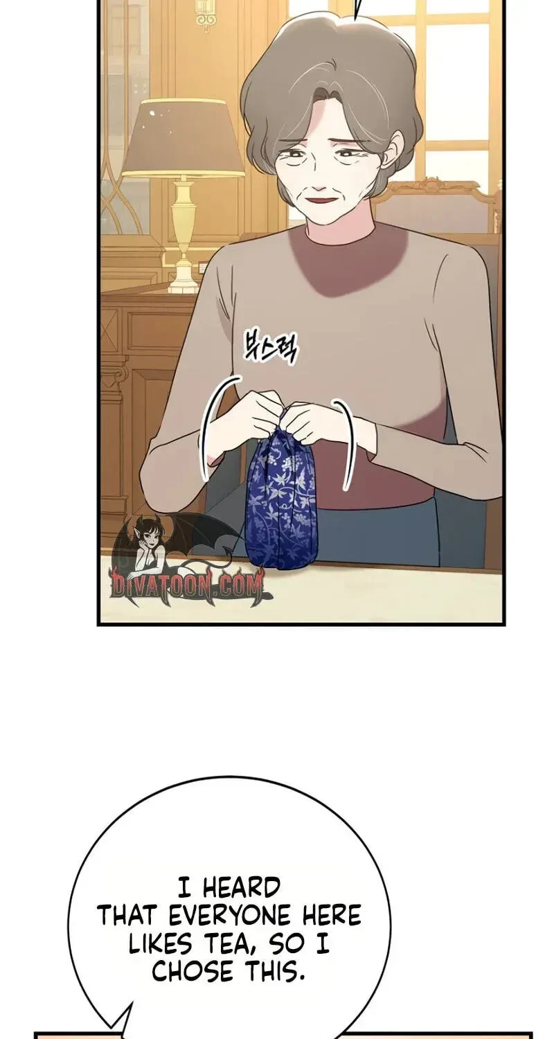 Chapter 14, page 15