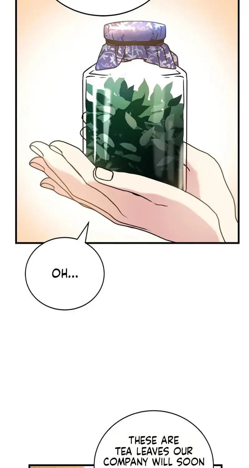 Chapter 14, page 17