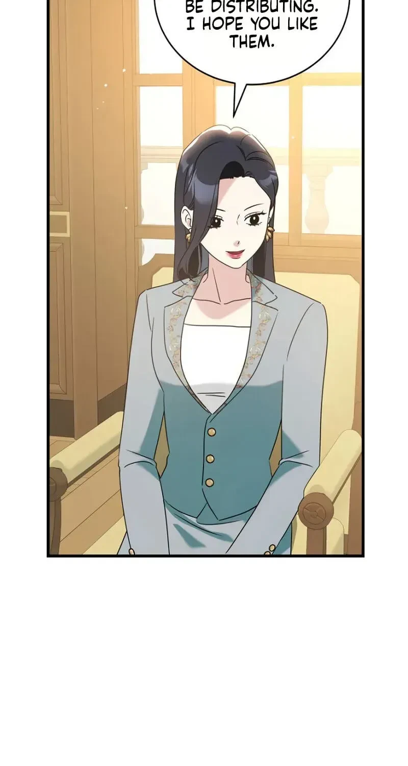 Chapter 14, page 19