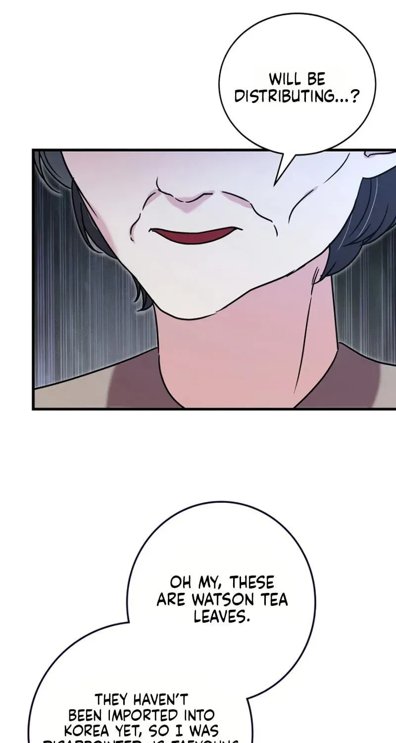 Chapter 14, page 21