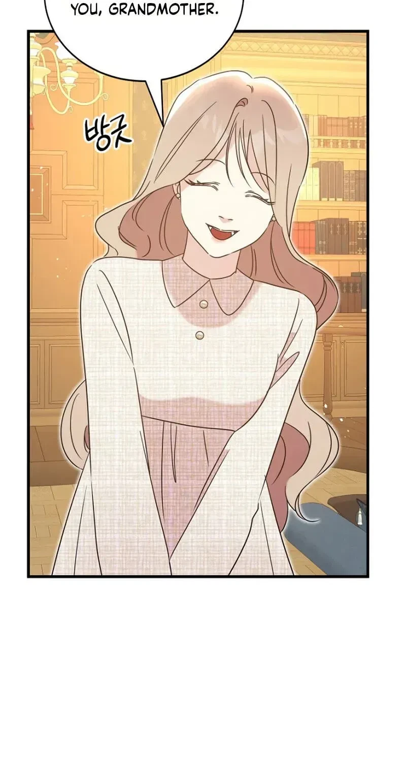 Chapter 14, page 35