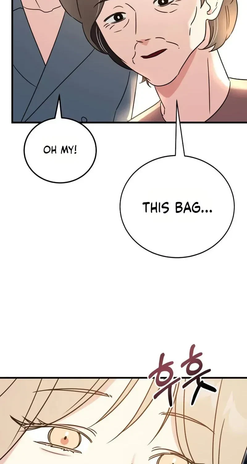 Chapter 14, page 39