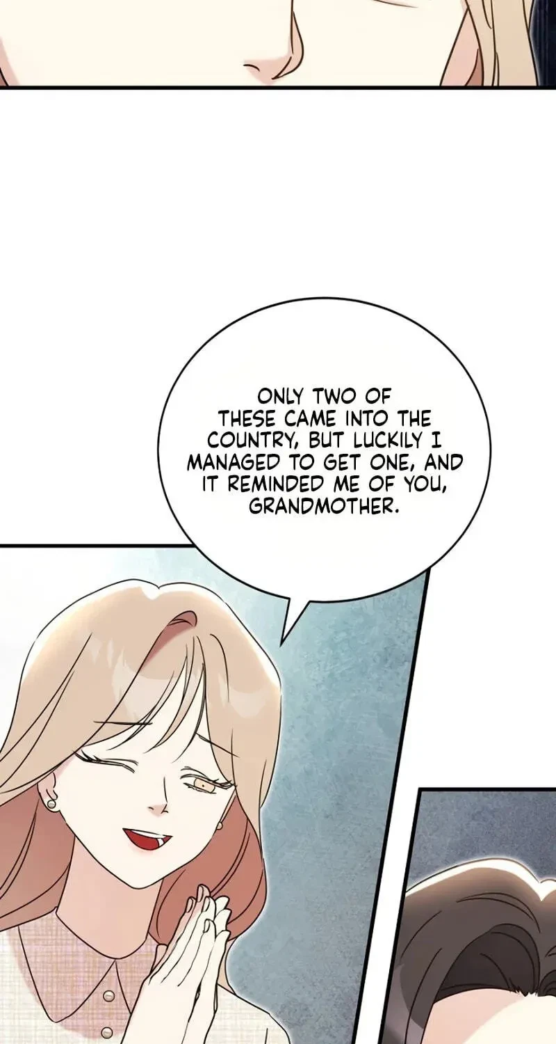 Chapter 14, page 41