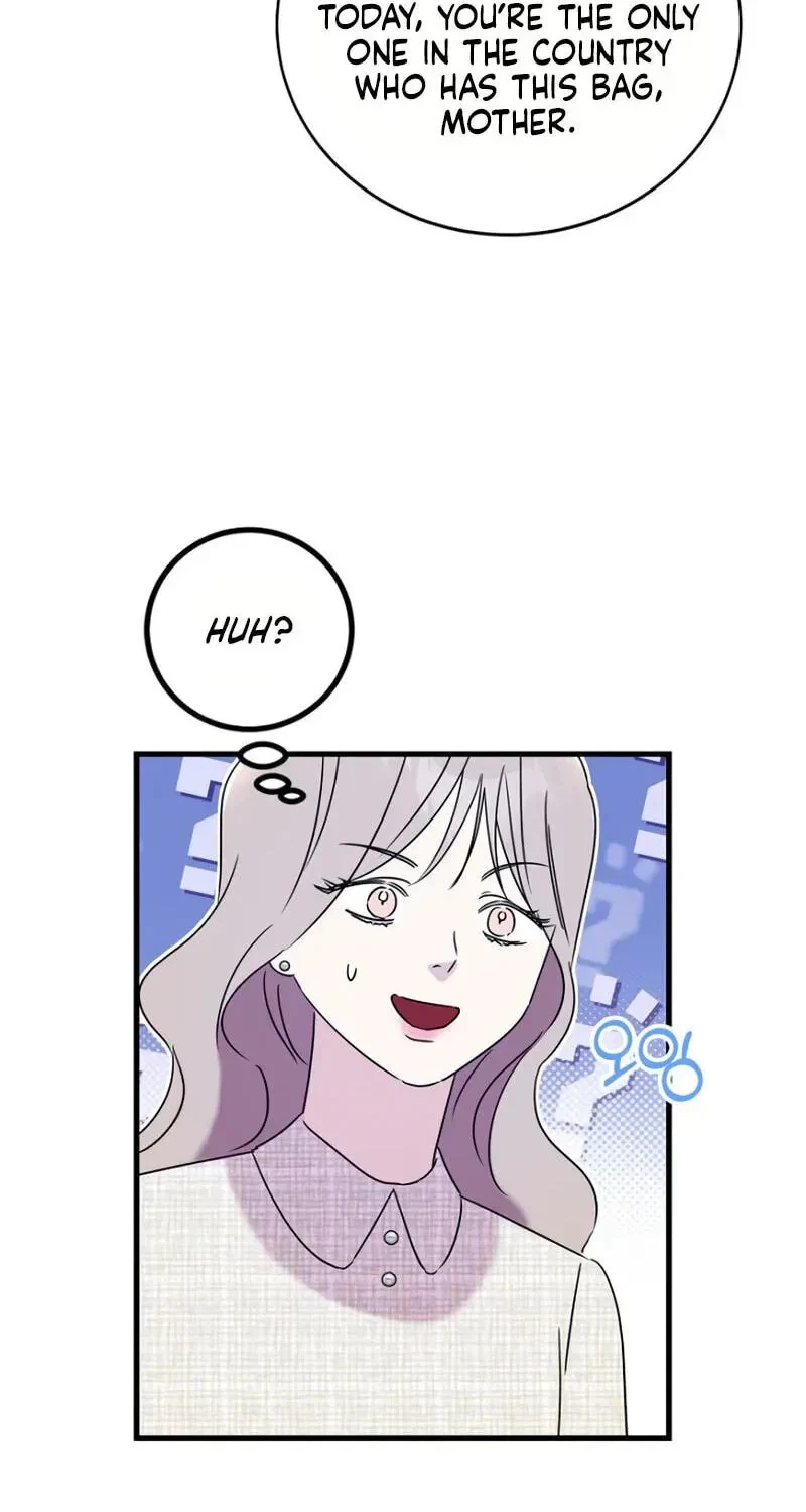 Chapter 14, page 47