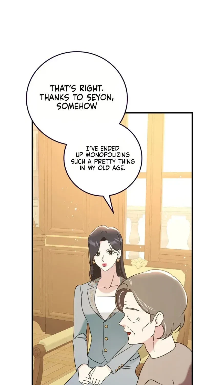 Chapter 14, page 49