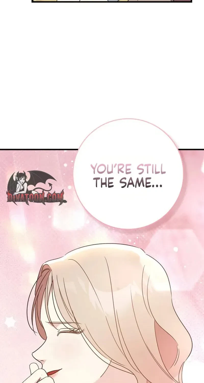 Chapter 14, page 51