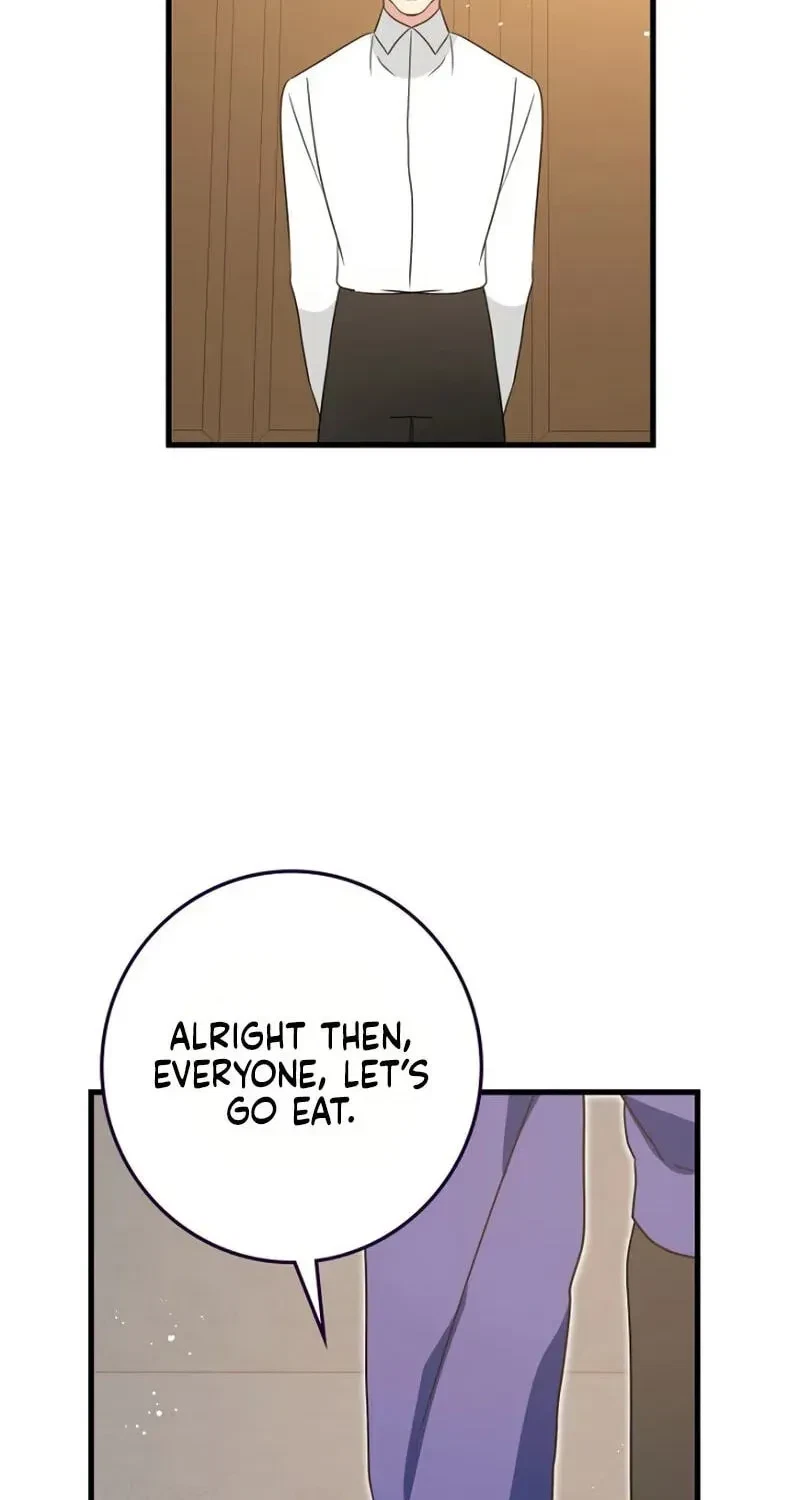 Chapter 14, page 57