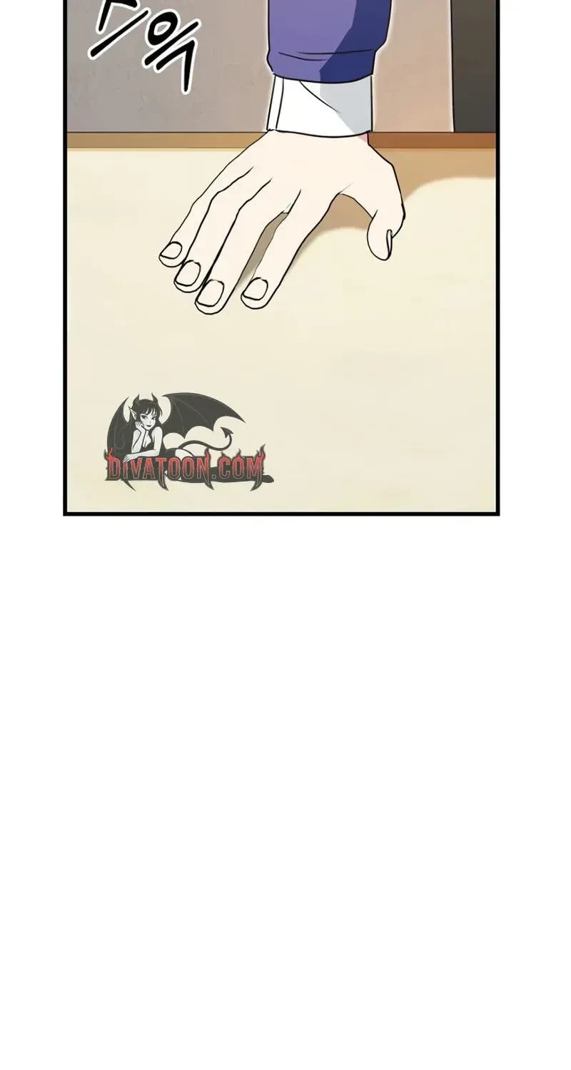 Chapter 14, page 59